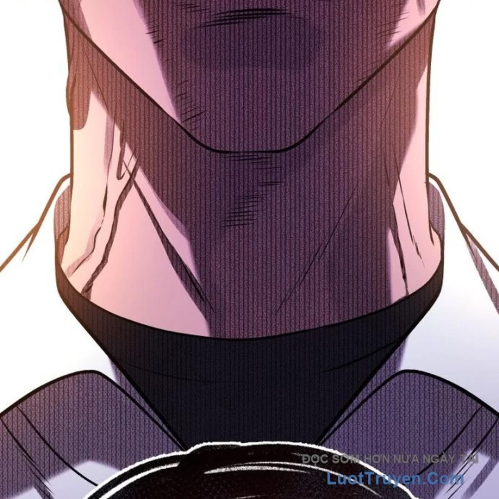 John X Sát Thủ Chapter 9 - 245