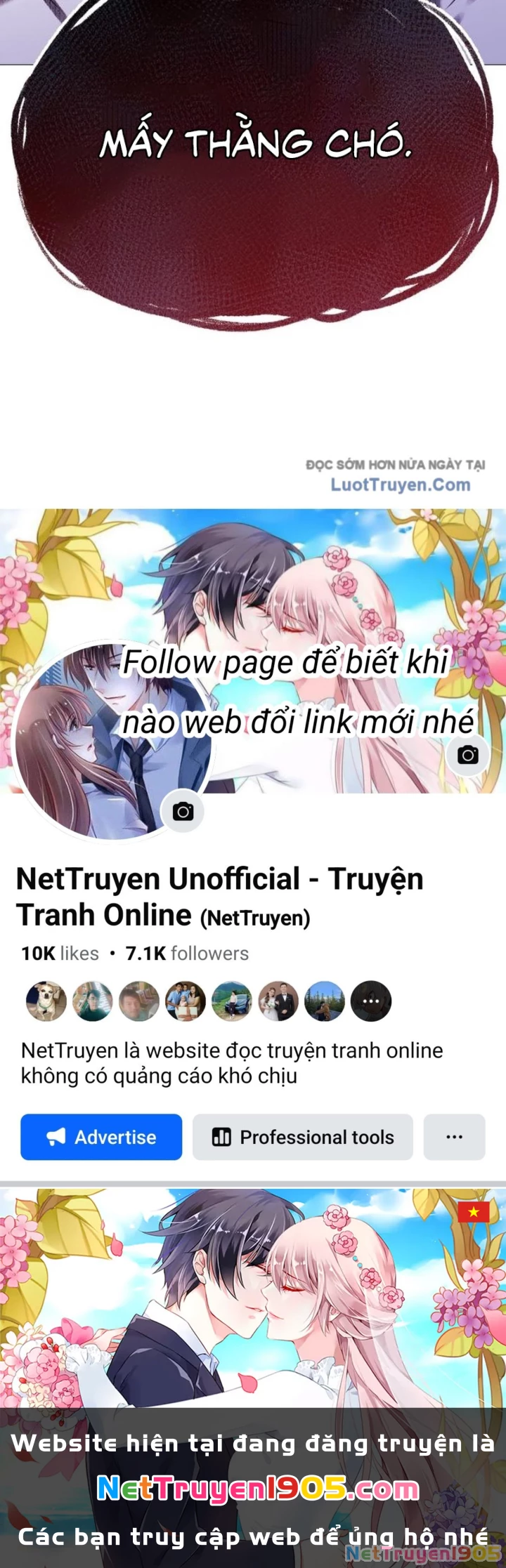 John X Sát Thủ Chapter 9 - 246