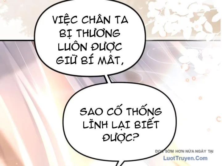 Nữ Đế? Ta chỉ cùng nương tử yêu đương! Chapter 13 - 4