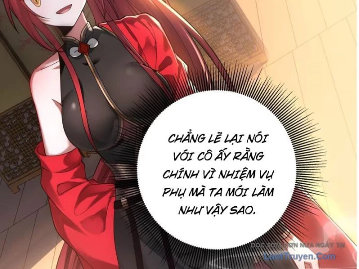 Nữ Đế? Ta chỉ cùng nương tử yêu đương! Chapter 13 - 6