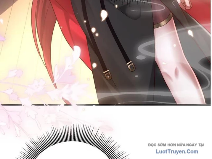 Nữ Đế? Ta chỉ cùng nương tử yêu đương! Chapter 13 - 7