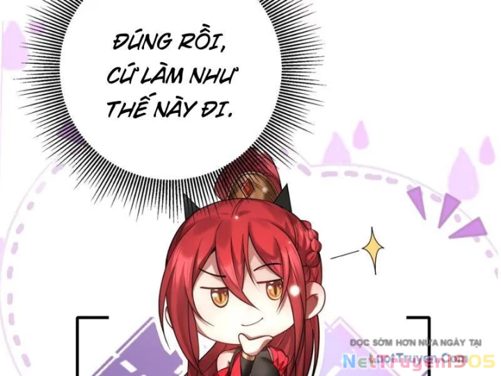 Nữ Đế? Ta chỉ cùng nương tử yêu đương! Chapter 13 - 8