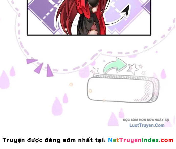 Nữ Đế? Ta chỉ cùng nương tử yêu đương! Chapter 13 - 9