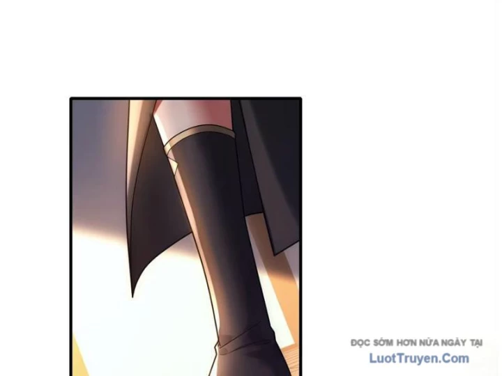 Nữ Đế? Ta chỉ cùng nương tử yêu đương! Chapter 13 - 10