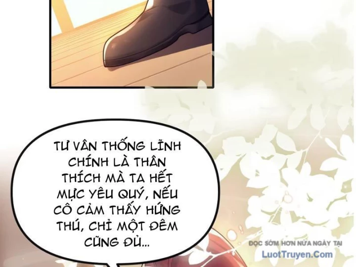 Nữ Đế? Ta chỉ cùng nương tử yêu đương! Chapter 13 - 11
