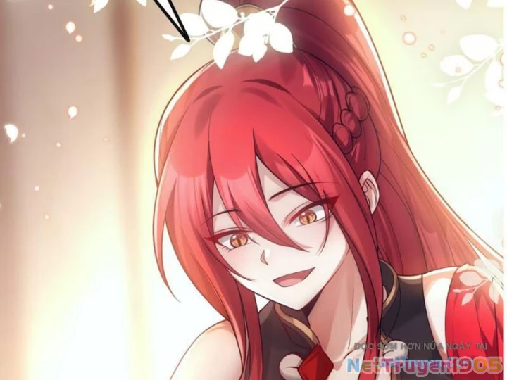 Nữ Đế? Ta chỉ cùng nương tử yêu đương! Chapter 13 - 12