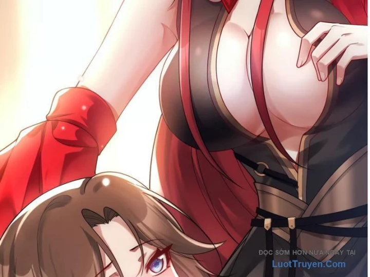 Nữ Đế? Ta chỉ cùng nương tử yêu đương! Chapter 13 - 13