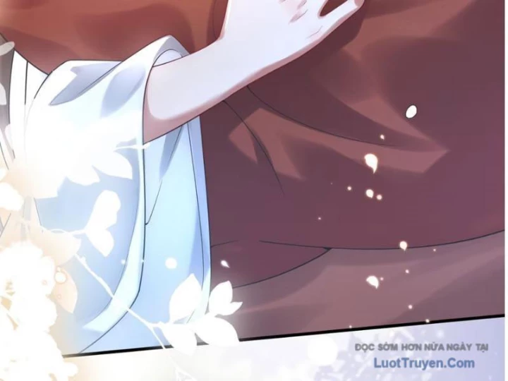 Nữ Đế? Ta chỉ cùng nương tử yêu đương! Chapter 13 - 15