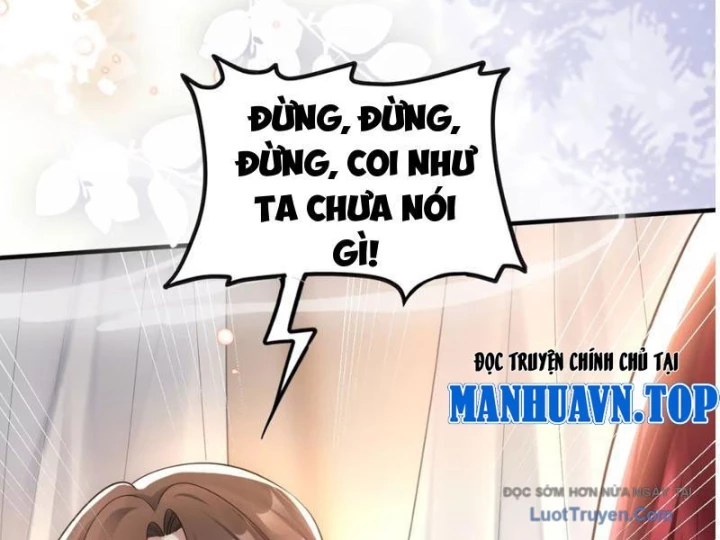 Nữ Đế? Ta chỉ cùng nương tử yêu đương! Chapter 13 - 16