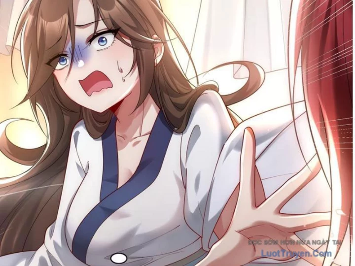 Nữ Đế? Ta chỉ cùng nương tử yêu đương! Chapter 13 - 17