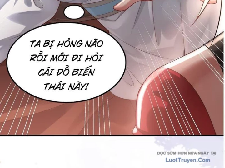 Nữ Đế? Ta chỉ cùng nương tử yêu đương! Chapter 13 - 18