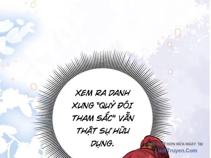 Nữ Đế? Ta chỉ cùng nương tử yêu đương! Chapter 13 - 19