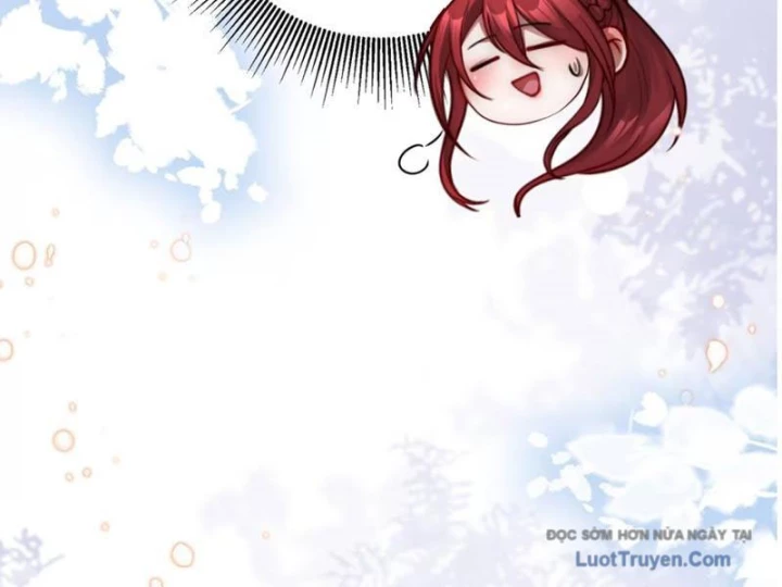 Nữ Đế? Ta chỉ cùng nương tử yêu đương! Chapter 13 - 20