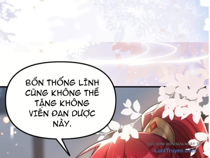 Nữ Đế? Ta chỉ cùng nương tử yêu đương! Chapter 13 - 21