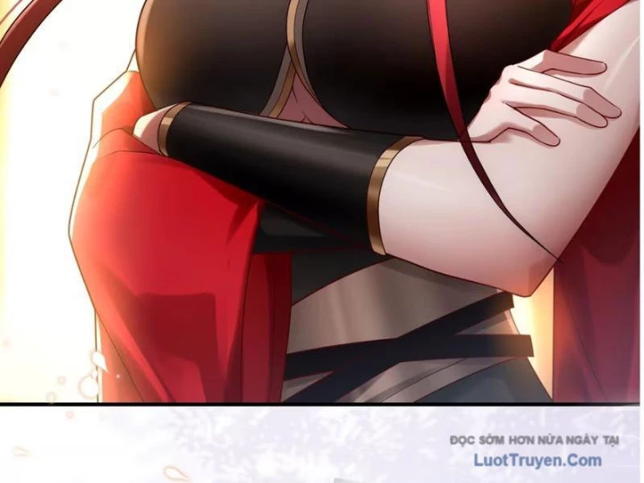 Nữ Đế? Ta chỉ cùng nương tử yêu đương! Chapter 13 - 23