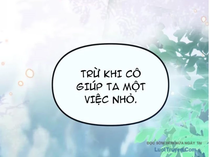 Nữ Đế? Ta chỉ cùng nương tử yêu đương! Chapter 13 - 24