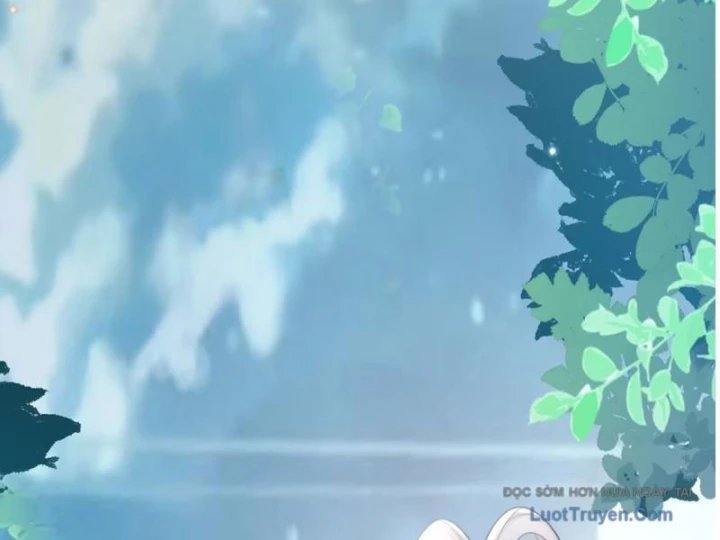 Nữ Đế? Ta chỉ cùng nương tử yêu đương! Chapter 13 - 25