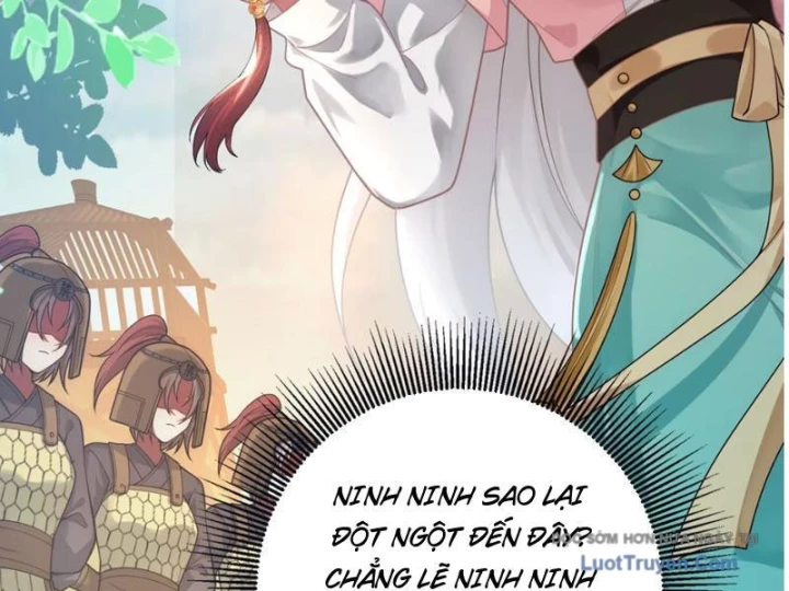 Nữ Đế? Ta chỉ cùng nương tử yêu đương! Chapter 13 - 27