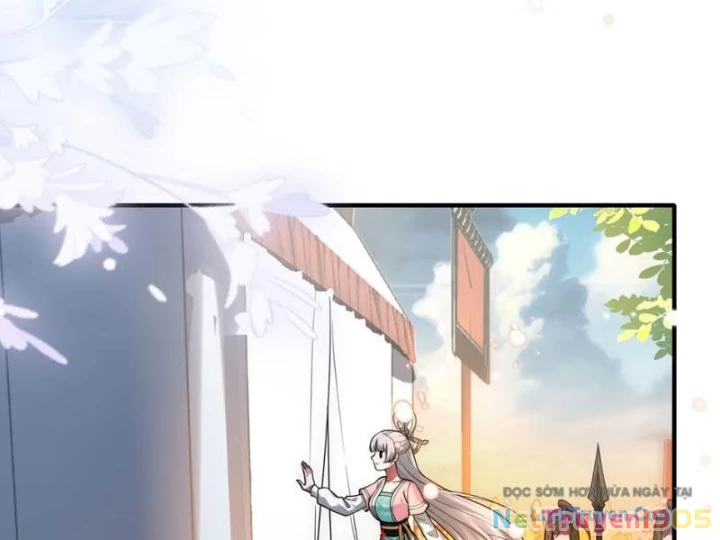 Nữ Đế? Ta chỉ cùng nương tử yêu đương! Chapter 13 - 29