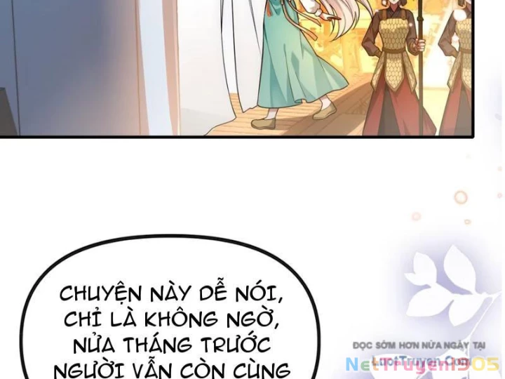 Nữ Đế? Ta chỉ cùng nương tử yêu đương! Chapter 13 - 30