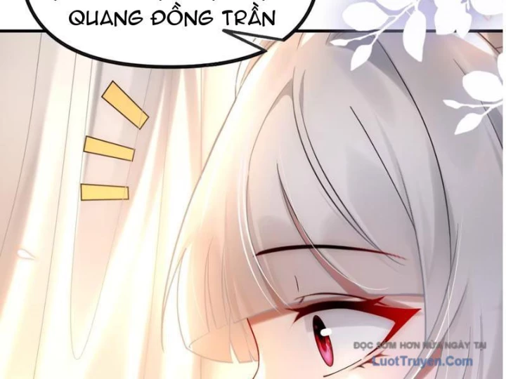 Nữ Đế? Ta chỉ cùng nương tử yêu đương! Chapter 13 - 31