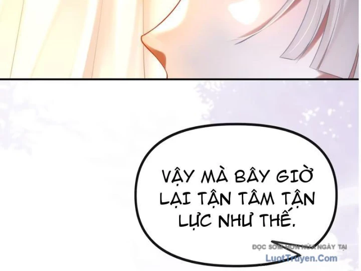 Nữ Đế? Ta chỉ cùng nương tử yêu đương! Chapter 13 - 32