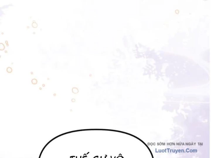 Nữ Đế? Ta chỉ cùng nương tử yêu đương! Chapter 13 - 33