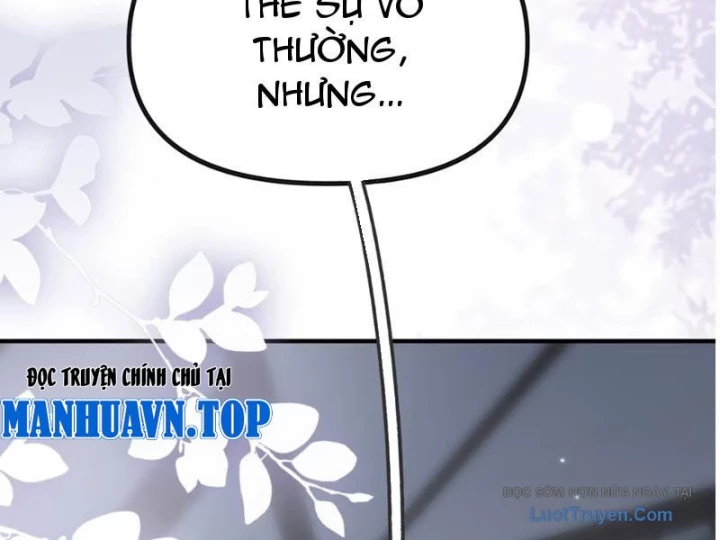 Nữ Đế? Ta chỉ cùng nương tử yêu đương! Chapter 13 - 34