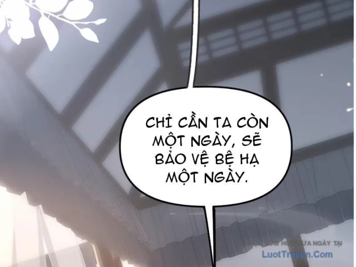 Nữ Đế? Ta chỉ cùng nương tử yêu đương! Chapter 13 - 35