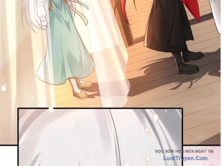 Nữ Đế? Ta chỉ cùng nương tử yêu đương! Chapter 13 - 37