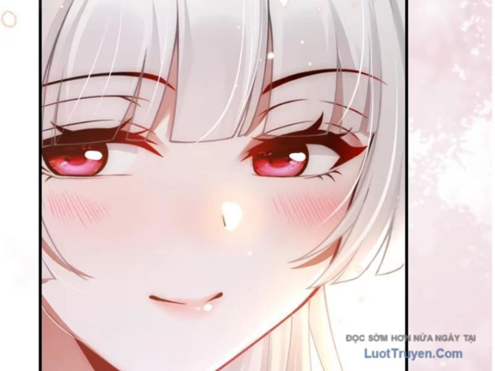 Nữ Đế? Ta chỉ cùng nương tử yêu đương! Chapter 13 - 38