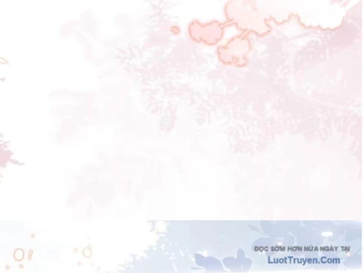 Nữ Đế? Ta chỉ cùng nương tử yêu đương! Chapter 13 - 40