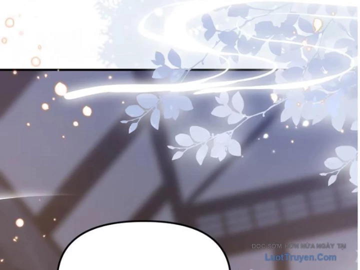 Nữ Đế? Ta chỉ cùng nương tử yêu đương! Chapter 13 - 41