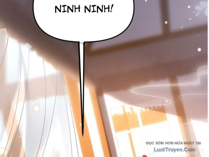 Nữ Đế? Ta chỉ cùng nương tử yêu đương! Chapter 13 - 42