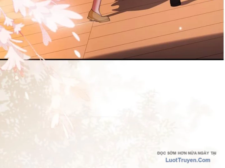 Nữ Đế? Ta chỉ cùng nương tử yêu đương! Chapter 13 - 44