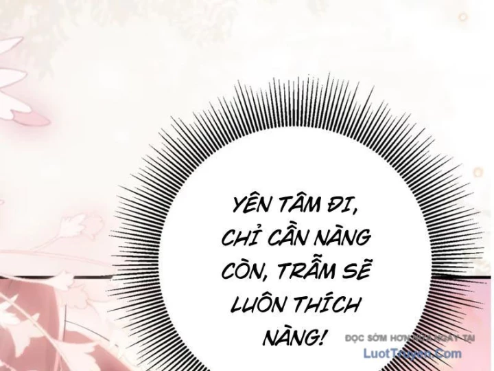 Nữ Đế? Ta chỉ cùng nương tử yêu đương! Chapter 13 - 45
