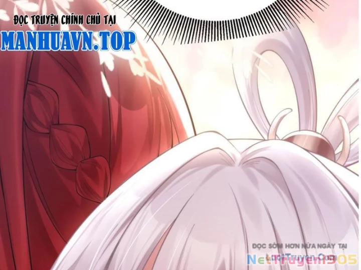 Nữ Đế? Ta chỉ cùng nương tử yêu đương! Chapter 13 - 46