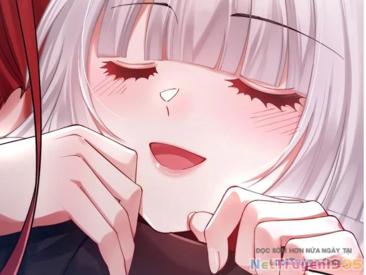 Nữ Đế? Ta chỉ cùng nương tử yêu đương! Chapter 13 - 47