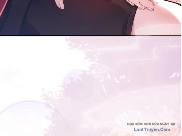 Nữ Đế? Ta chỉ cùng nương tử yêu đương! Chapter 13 - 48