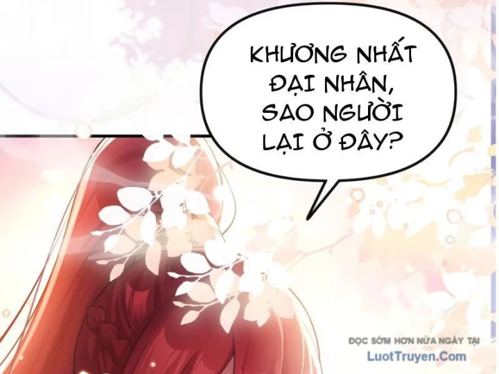 Nữ Đế? Ta chỉ cùng nương tử yêu đương! Chapter 13 - 49
