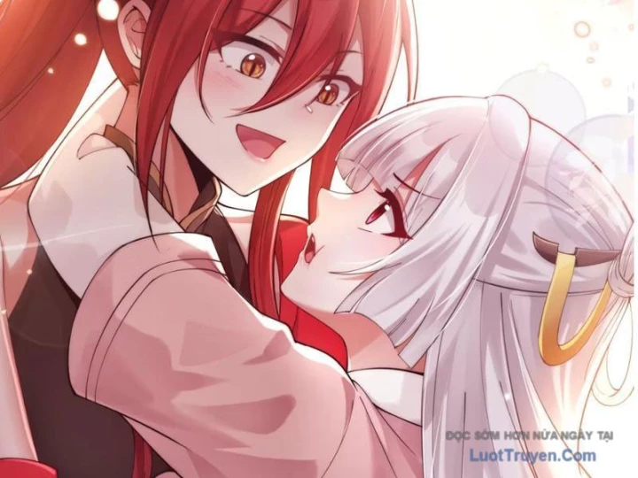 Nữ Đế? Ta chỉ cùng nương tử yêu đương! Chapter 13 - 50