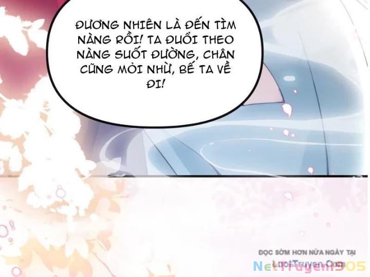 Nữ Đế? Ta chỉ cùng nương tử yêu đương! Chapter 13 - 52