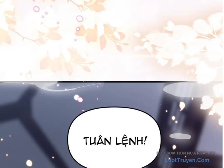 Nữ Đế? Ta chỉ cùng nương tử yêu đương! Chapter 13 - 53