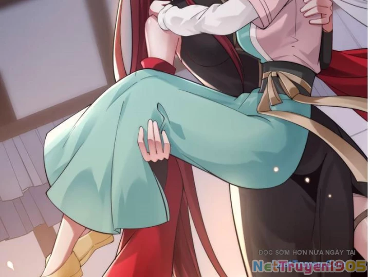 Nữ Đế? Ta chỉ cùng nương tử yêu đương! Chapter 13 - 55