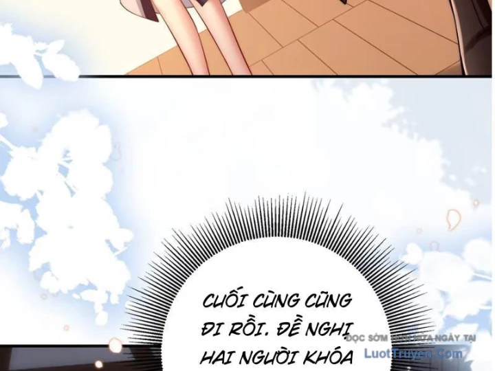 Nữ Đế? Ta chỉ cùng nương tử yêu đương! Chapter 13 - 57