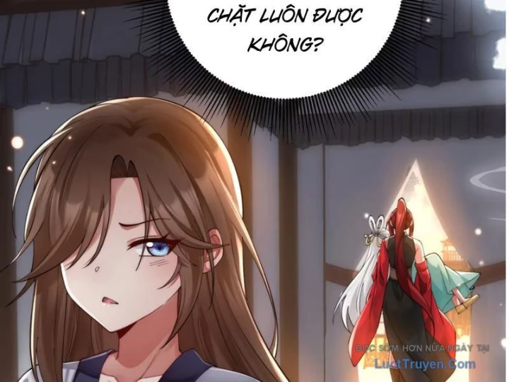 Nữ Đế? Ta chỉ cùng nương tử yêu đương! Chapter 13 - 58