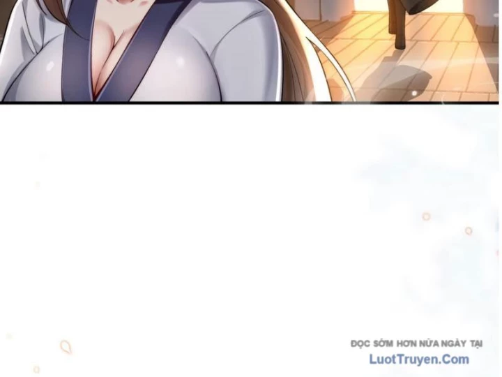 Nữ Đế? Ta chỉ cùng nương tử yêu đương! Chapter 13 - 59