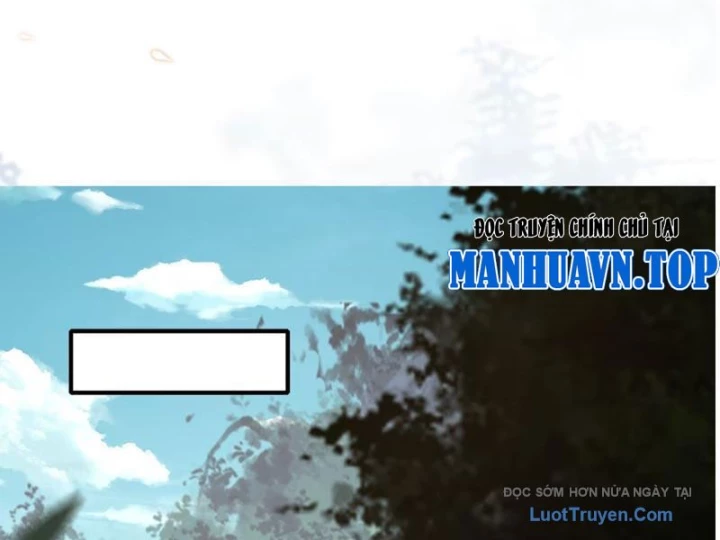 Nữ Đế? Ta chỉ cùng nương tử yêu đương! Chapter 13 - 60