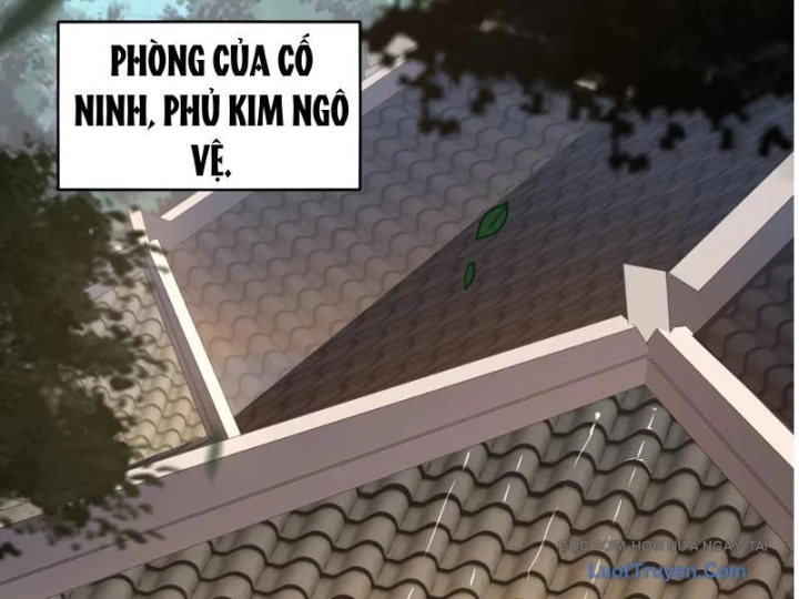 Nữ Đế? Ta chỉ cùng nương tử yêu đương! Chapter 13 - 61