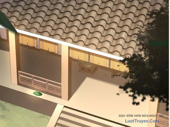 Nữ Đế? Ta chỉ cùng nương tử yêu đương! Chapter 13 - 62